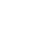 happy-outlined