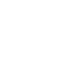 key-safe-outlined