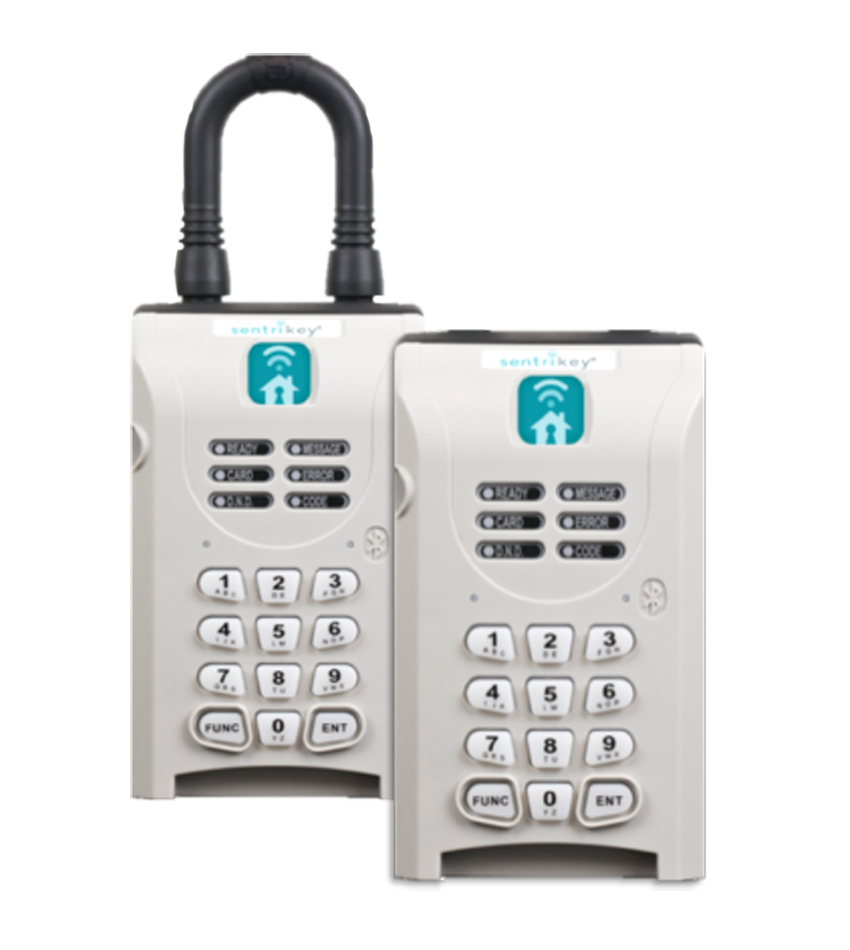 keysafe-1a