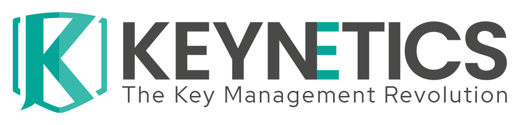 Keynetics-logo-2