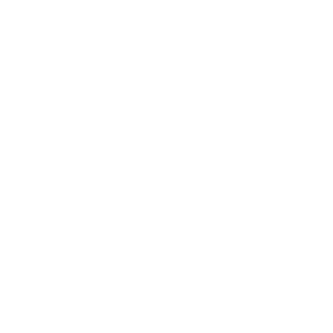 keynetics-icon-watermark-1