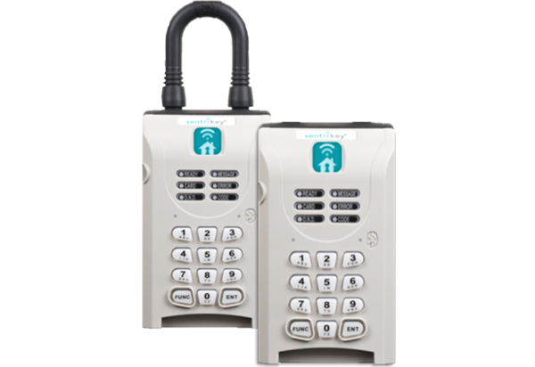 lockbox-whatis-sentrikey