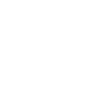 speech-1