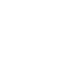 speech-2