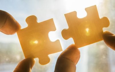 Challenging the status quo of traditional procurement
