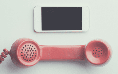 The driving force behind technological advances