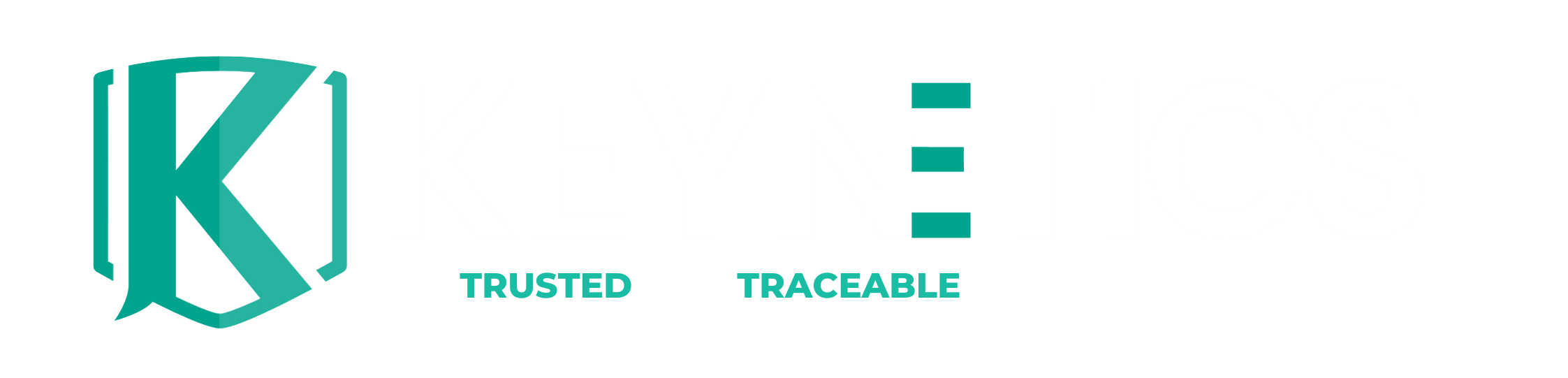 Keynetics