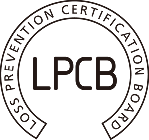 LPCB logo dark