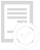 Key safe installation insurance graphic