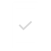 A graphic of a mobile phone representing key safe access with an app