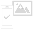 Photo upload to the access control system graphic