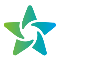 SSEAs awards Finalist graphic