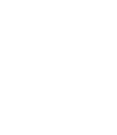 SentriGuard LPS1175 mark - white