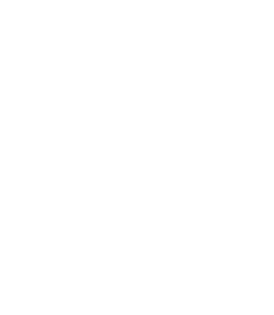SentriKey LPS 1175 mark - white