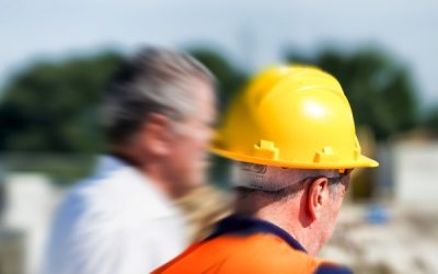 Removing the logistical nightmare of contractor access for over 2,000 sites