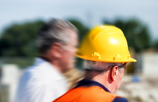 Contractors