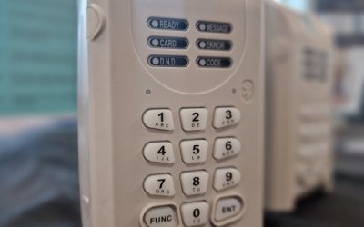 Westminster City Council and Keynetics partnership unlocks more efficient domiciliary care delivery