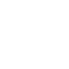 SentriGuard applications vector: construction material storage