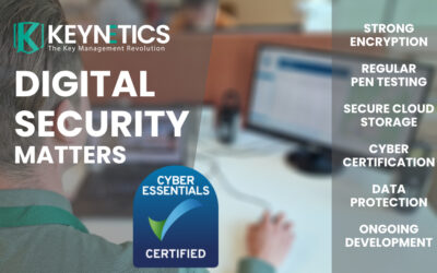Hidden dangers of free software in security
