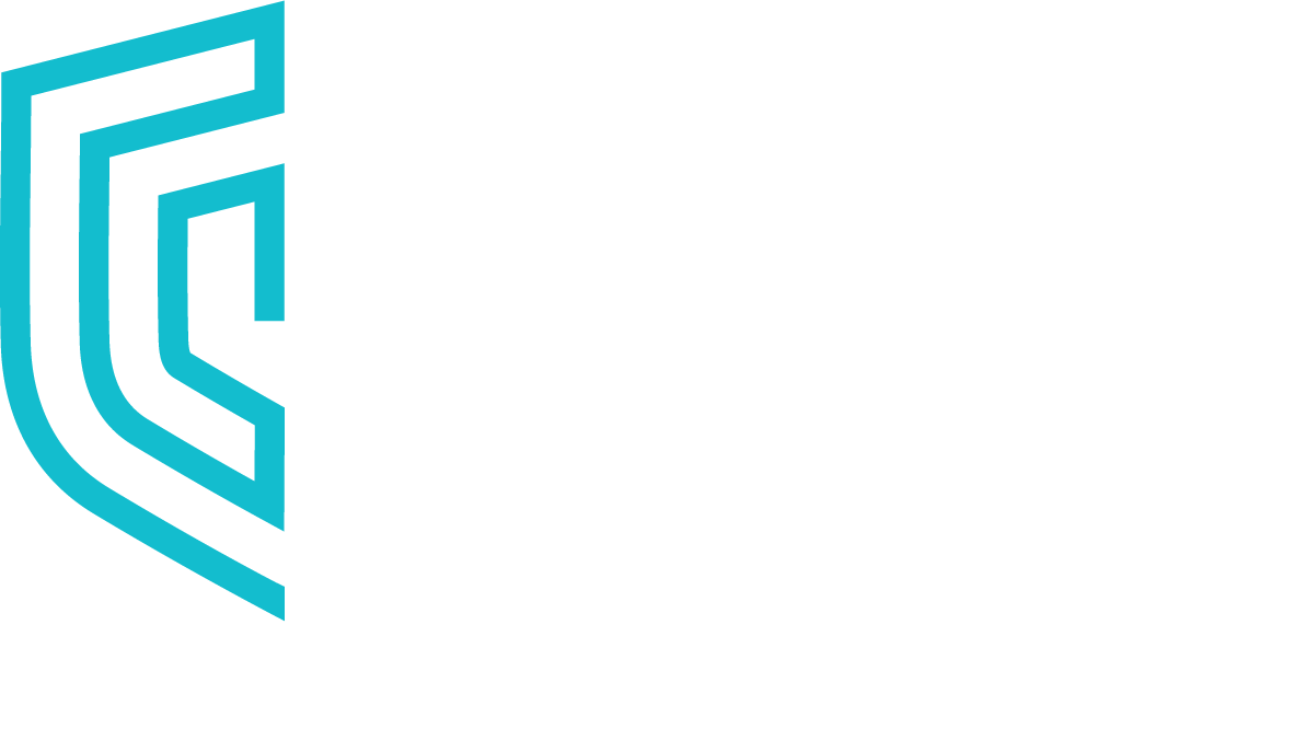 The Security Event logo 2026 - light