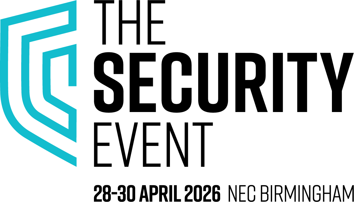 The Security Event 2026 logo