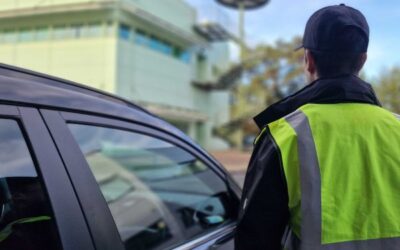 Sustainability in Alarm Response