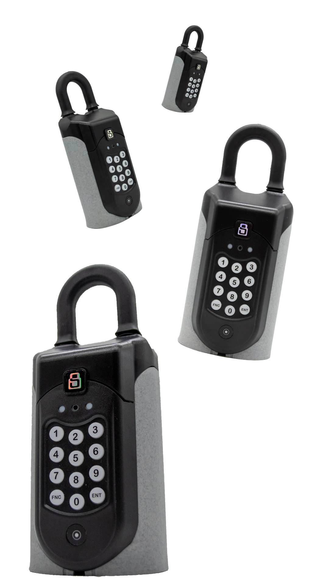 TSE-2026 SentriGuard banner - left