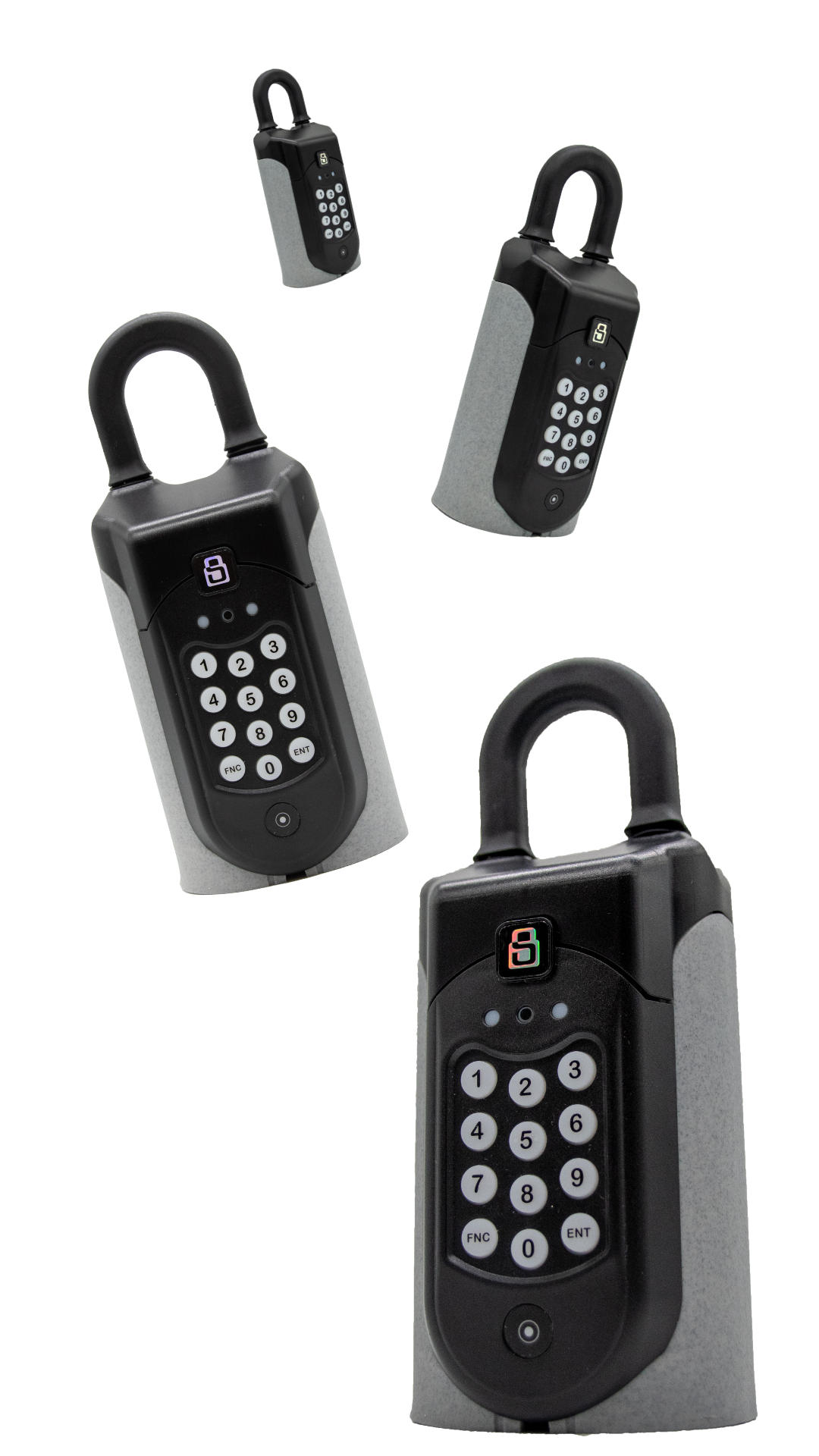 TSE-2026 SentriGuard banner - right