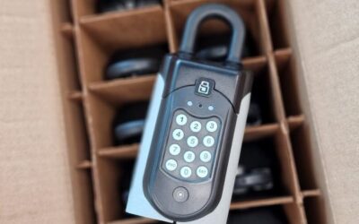 Testing before a full rollout